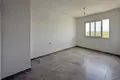 3 bedroom apartment 83 m² Agios Theodoros, Northern Cyprus