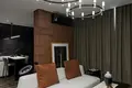 Квартира 2 комнаты 49 м² Минск, Беларусь