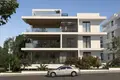 Wohnung 2 Schlafzimmer 102 m² Aradippou, Zypern