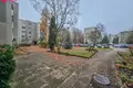 Appartement 3 chambres 59 m² en Kaunas, Lituanie