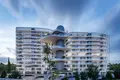 Wohnung 3 Schlafzimmer 108 m² Larnaka, Zypern