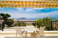 2 bedroom apartment  Alanya, Turkey
