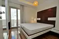 Villa 6 habitaciones 400 m² Tivat, Montenegro
