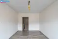 Mieszkanie 3 pokoi 62 m² Uszledzie, Litwa