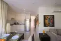 Villa de 3 habitaciones 160 m² Rawai, Tailandia