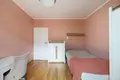 Wohnung 3 zimmer 63 m² Woiwodschaft Masowien, Polen