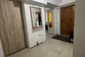 3 room apartment 86 m² Holatsk, Belarus