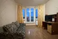 Квартира на сутки в Мачулищах