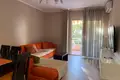 FOR RENT 1+1 APARTMENT + PARKING SPACE, GOLEM! 450 € /month