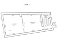 Almacén 999 m² en Minsk, Belarús