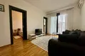 Wohnung 2 zimmer 47 m² in Becici, Montenegro