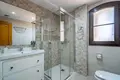 Dom 4 pokoi 356 m² Malaga, Hiszpania