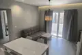 Appartement 2 chambres 70 m² Tirana, Albanie