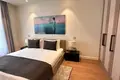 Appartement 1 chambre 104 m² Herceg Novi, Monténégro