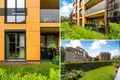 3 room apartment 79 m² Vilnius, Lithuania