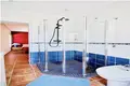 Villa 4 chambres 240 m² Orihuela, Espagne