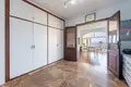 Haus 5 Schlafzimmer 304 m² Dos Hermanas, Spanien