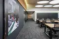 Bureau 620 m² à Moscou, Russie