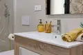 Квартира 103 м² автономное сообщество Валенсия, Испания