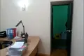Propiedad comercial 40 m² en Odesa, Ucrania