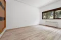 Вилла 4 спальни 340 м² Dehesa de Campoamor, Испания