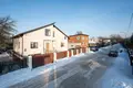 Maison 8 chambres 450 m² Riga, Lettonie