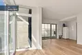 Apartamento 2 habitaciones 61 m² Neringa, Lituania