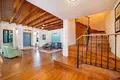 Вилла 5 спален 385 м² Casa de Campo, Доминиканская Республика