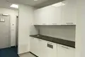 Офис 386 м² Москва, Россия