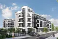 Mieszkanie 2 pokoi 75 m² Sofia, Bułgaria