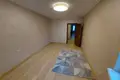 3 room apartment 94 m² Riga, Latvia