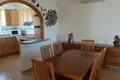 Квартира 2 спальни 79 м² el Poble Nou de Benitatxell Benitachell, Испания