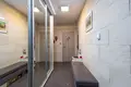 Appartement 4 chambres 99 m² Varsovie, Pologne