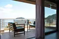 3 room apartment 170 m² in Nea Irakleitsa, Greece