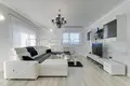 6 room house 300 m² Gradska cetvrt Brezovica, Croatia