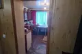 Apartamento 72 m² Orsha, Belarús