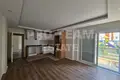 Stadthaus 2 zimmer 50 m² Kepez, Türkei