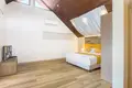 Villa 2 chambres 150 m² Ko Samui, Thaïlande