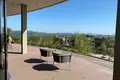 Квартира 4 комнаты 268 м² Бейкоз, Турция
