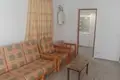 Casa 5 habitaciones 150 m² San Miguel de Abona, Španjolska