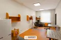 Commercial property 1 786 m² in Dziahilna, Belarus
