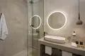 Dom 6 pokojów 650 m² Grad Rovinj, Chorwacja