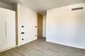 Квартира 2 комнаты 102 м² Тиват, Черногория