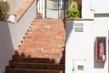 Casa 3 habitaciones 167 m² Španjolska, Španjolska