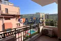 Apartamento 2 habitaciones 61 m² Nesebar, Bulgaria