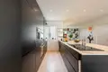 Wohnung 2 Schlafzimmer 173 m² San Pedro Alcantara, Spanien