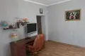 Wohnung 3 zimmer 81 m² Odessa, Ukraine
