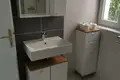 Hotel 429 m² Pisak, Kroatien