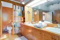 Вилла 8 спален 1 200 м² Paratico, Италия