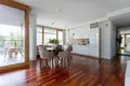 Apartamento 3 habitaciones 64 m² Varsovia, Polonia